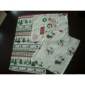 100% cotton face towel China supplier baby products suppliers